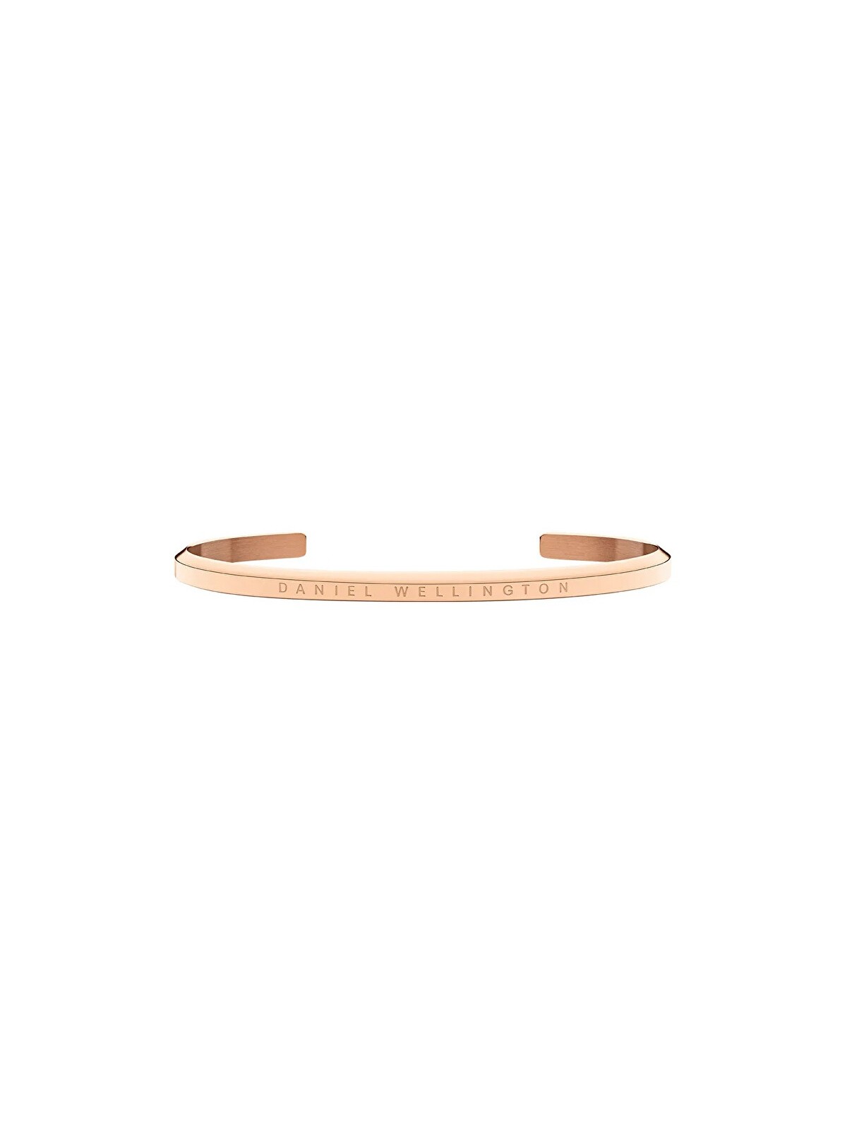 Daniel Wellington Classic DW00400001