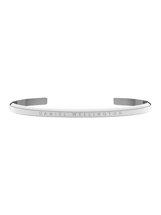 Daniel Wellington Classic DW00400004