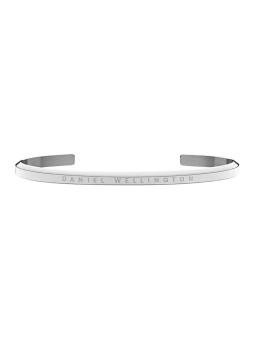 Daniel Wellington Classic DW00400002