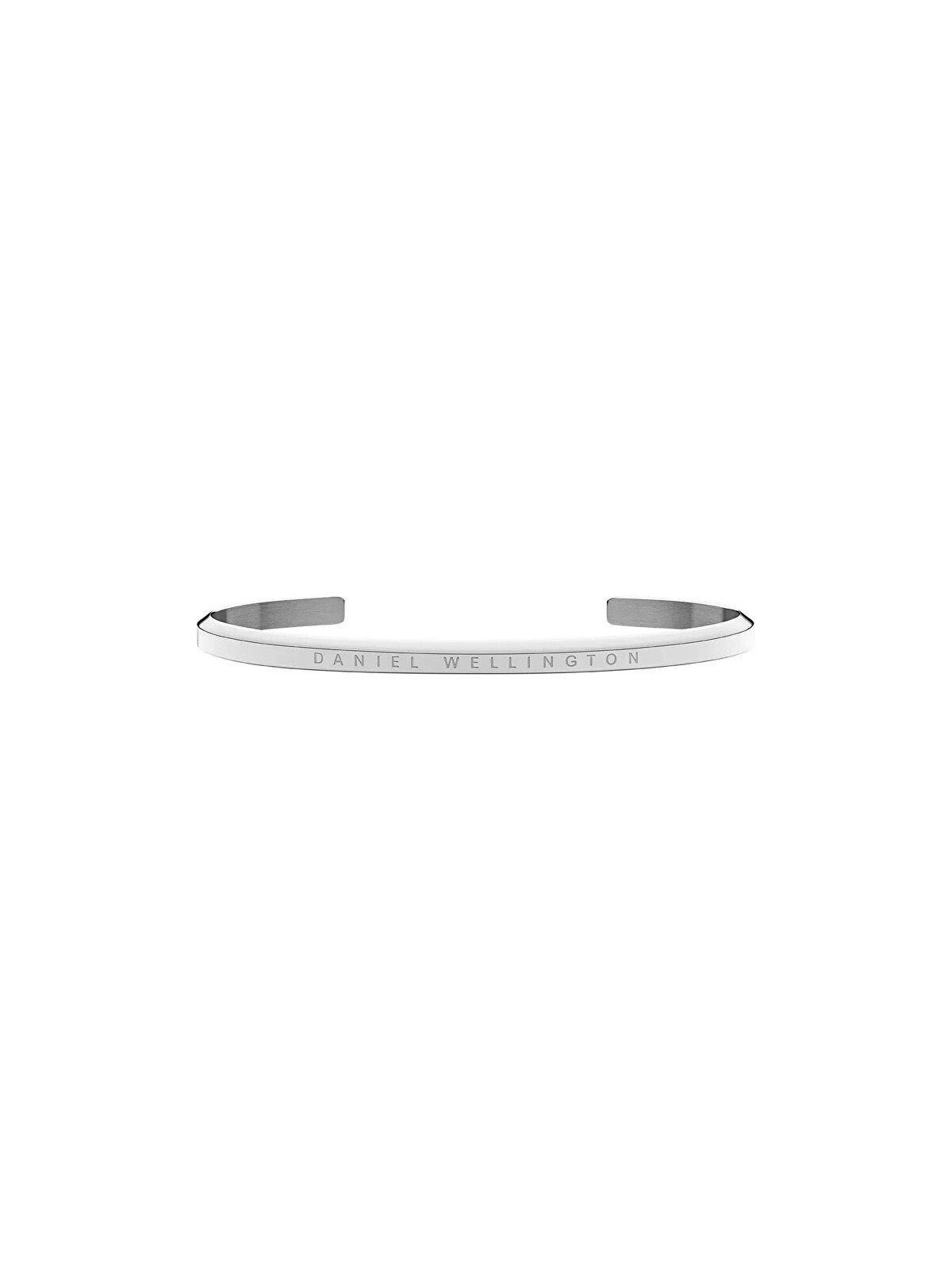 Daniel Wellington Classic DW00400002
