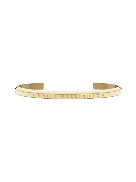 Gioielli Daniel Wellington DW00400075