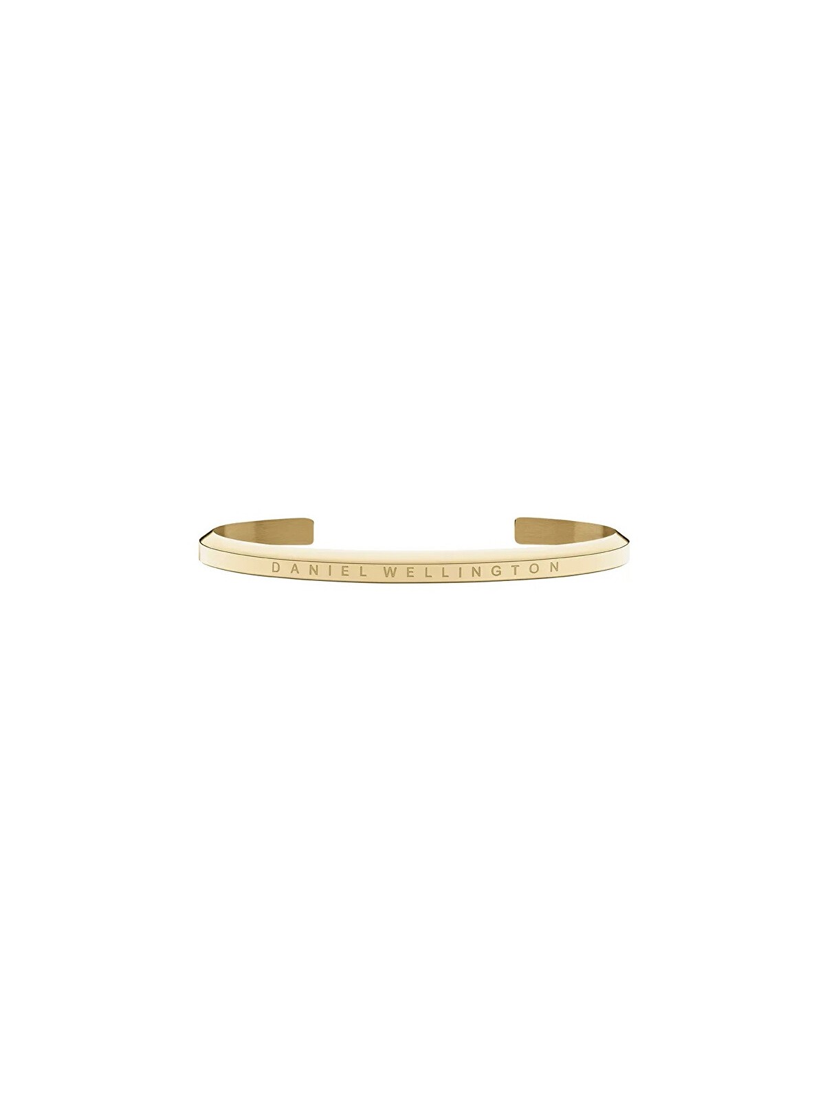 Gioielli Daniel Wellington DW00400075