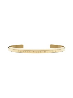 Daniel Wellington DW00400074