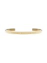 Daniel Wellington DW00400074