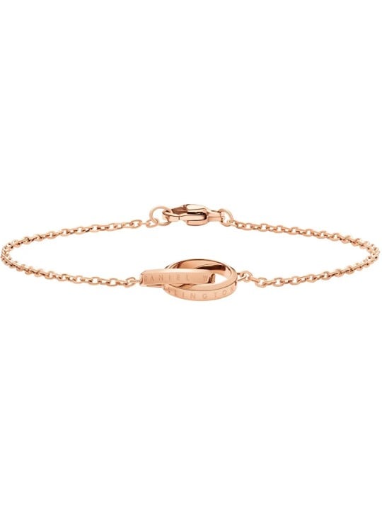 Daniel Wellington DW00400161