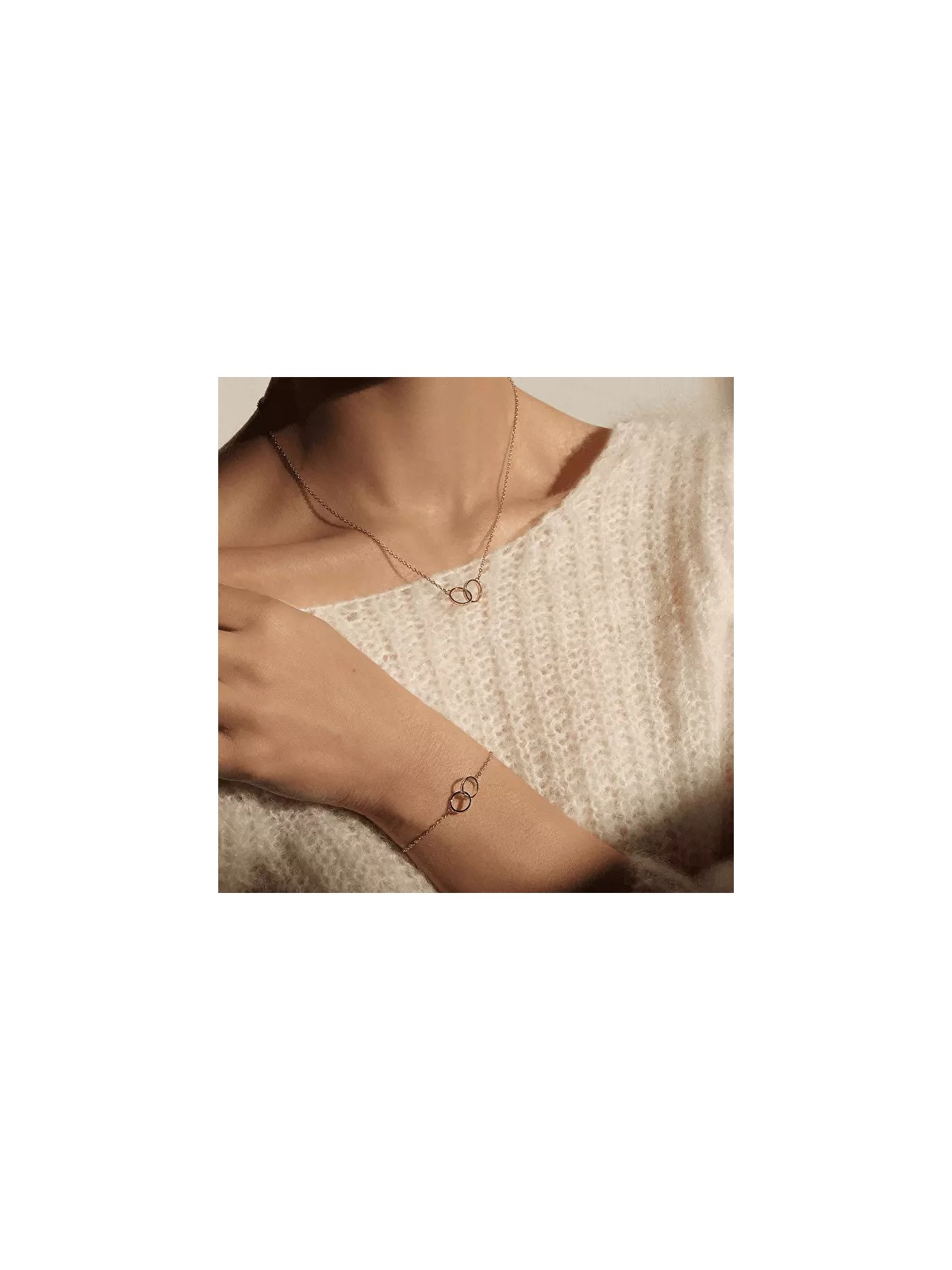 Daniel Wellington DW00400161