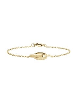 Daniel Wellington DW00400215 acquista 
