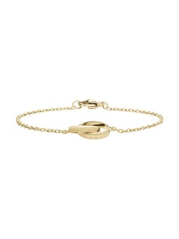 Daniel Wellington Elan DW00400218 acquista 