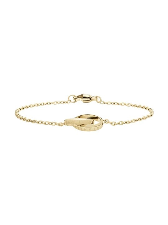 Daniel Wellington Elan DW00400218 acquista 