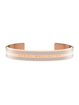 Daniel Wellington DW00400012