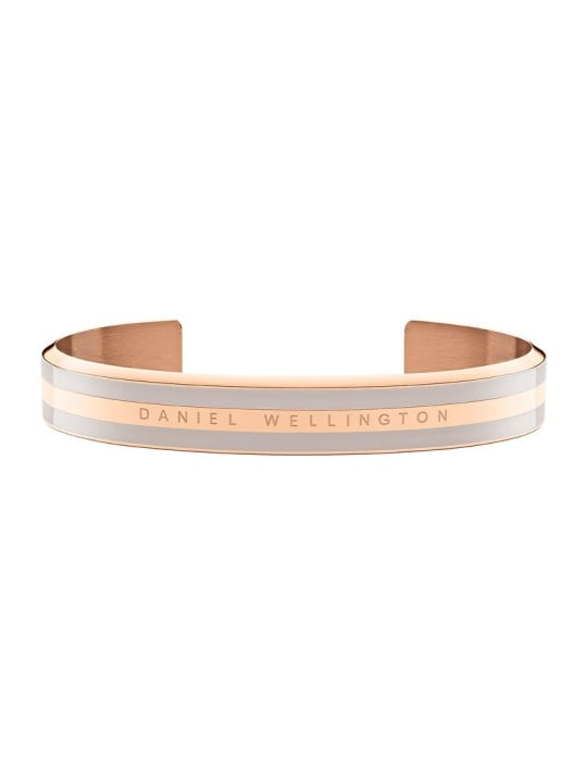 Daniel Wellington DW00400012