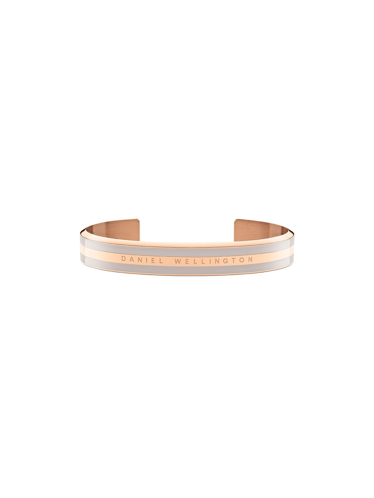 Daniel Wellington DW00400012