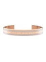 Daniel Wellington DW00400012