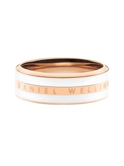 Daniel Wellington Modello in bronzo Emalie DW004000 - Diametro: 48 mm donna