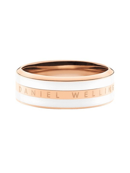Daniel Wellington Modello in bronzo Emalie DW004000 - Diametro: 52 mm donna