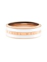 Daniel Wellington Modello in bronzo Emalie DW004000 - Diametro: 52 mm donna