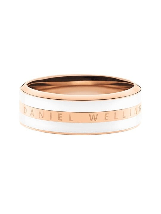 Daniel Wellington Modello in bronzo Emalie DW004000 - Diametro: 60 mm donna