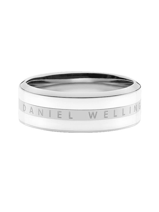 Daniel Wellington Modello in plastica Emalie DW004000 - Diametro: 58 mm donna