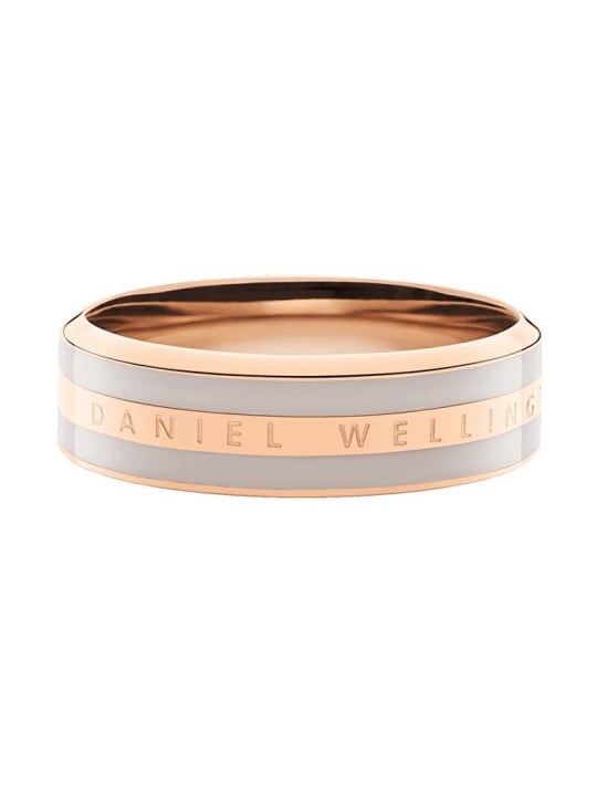 Daniel Wellington Modello in bronzo Emalie DW004000 - Diametro: 48 mm donna
