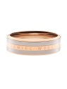 Daniel Wellington Modello in bronzo Emalie DW004000 - Diametro: 48 mm donna