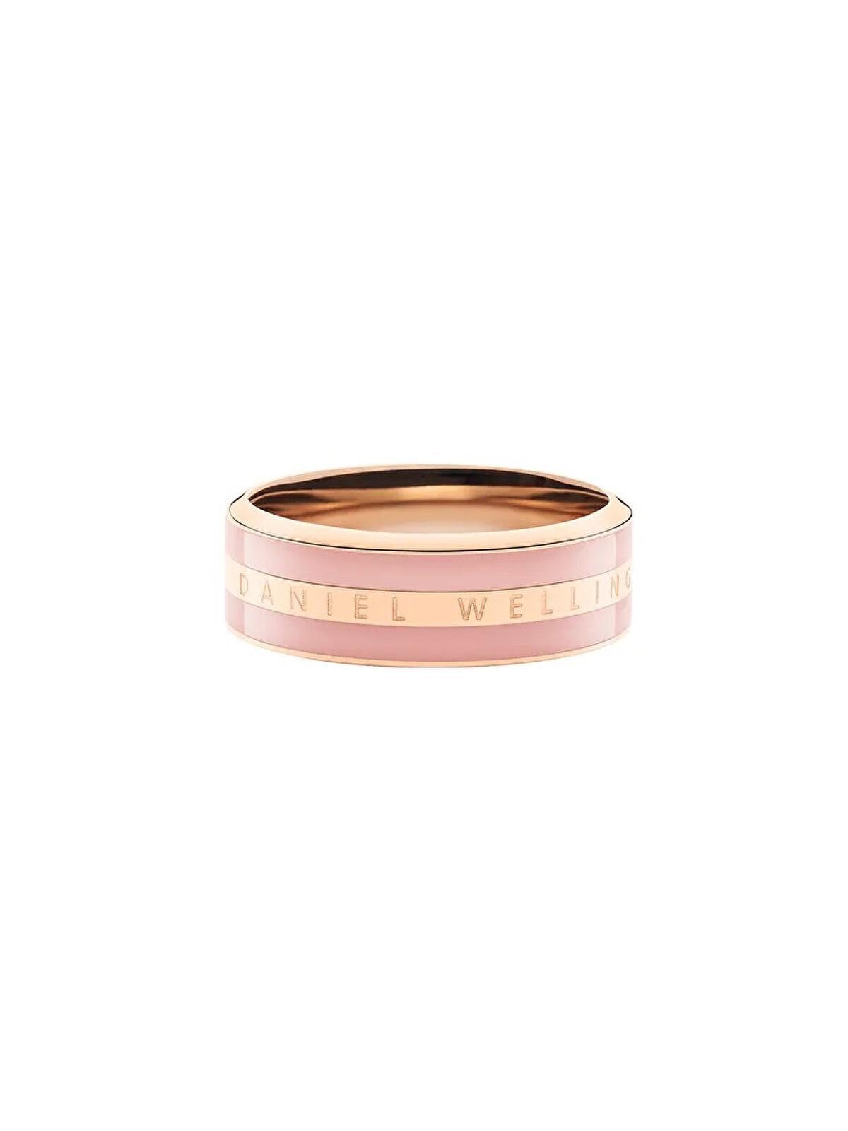 Daniel Wellington Modello in bronzo Emalie DW004000 - Diametro: 54 mm donna