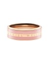 Daniel Wellington Modello in bronzo Emalie DW004000 - Diametro: 54 mm donna