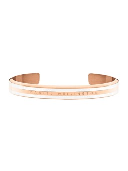 Daniel Wellington DW00400067 acquista 