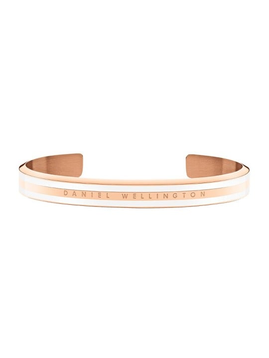 Daniel Wellington DW00400067 acquista 