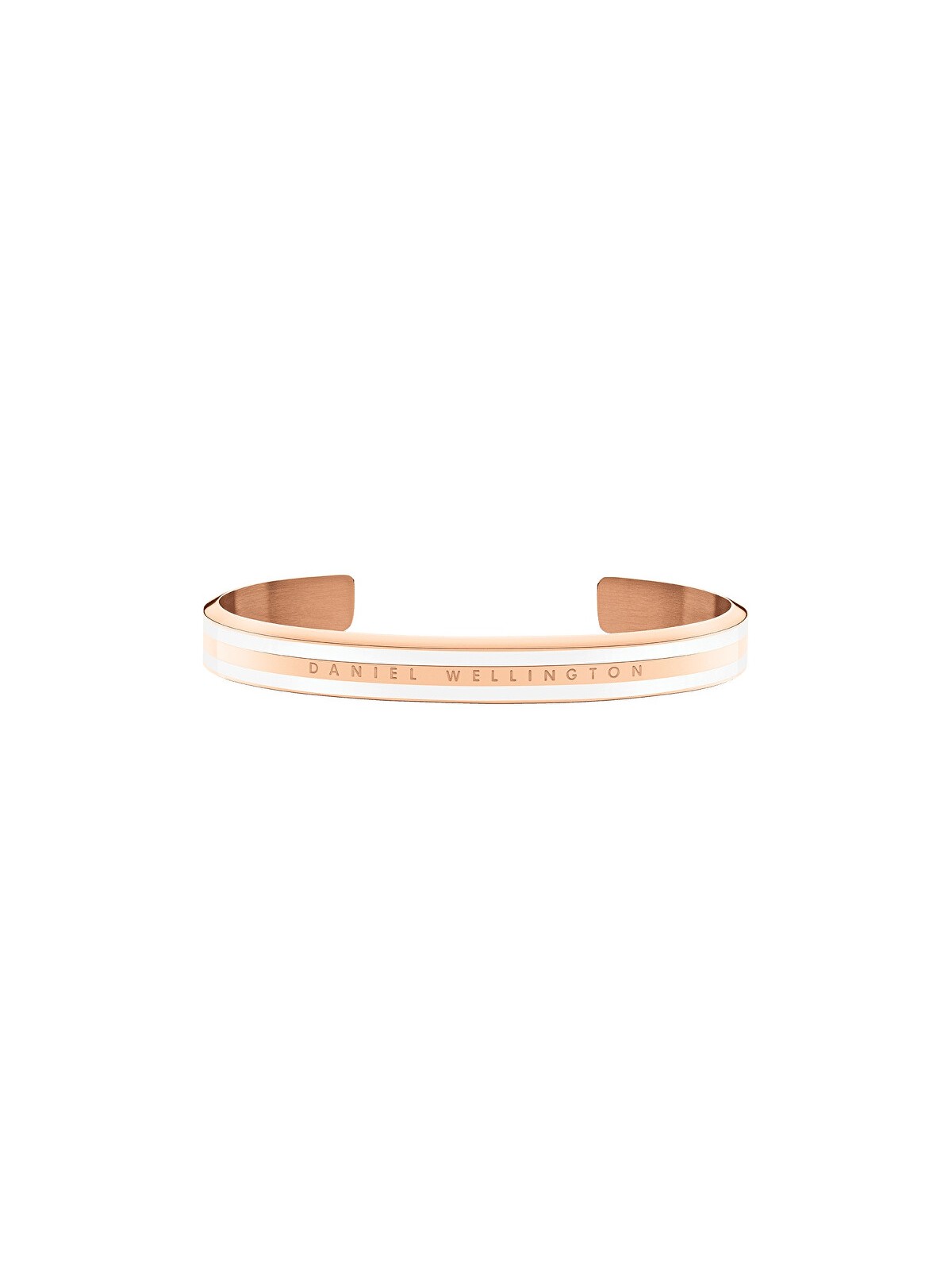 Daniel Wellington DW00400067 acquista 
