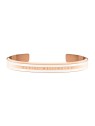 Daniel Wellington DW00400067 acquista 