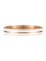 Daniel Wellington DW00400244 acquista 