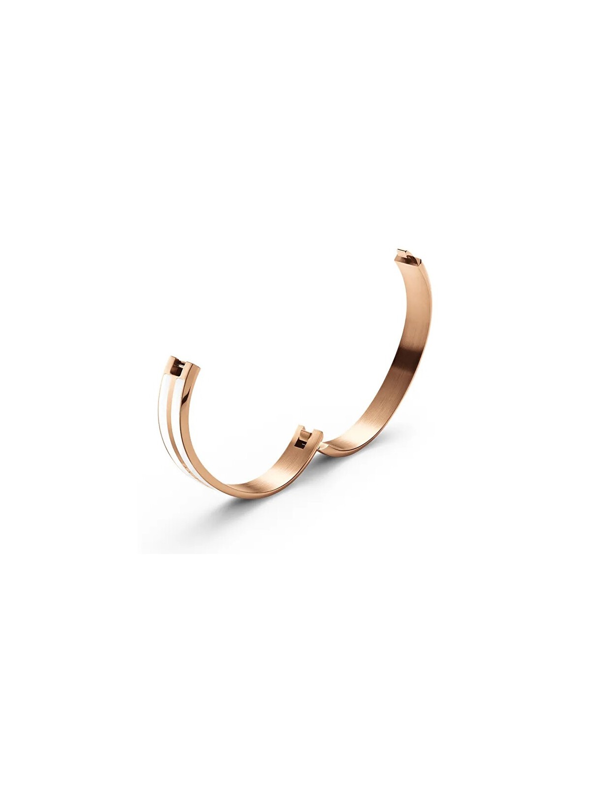 Daniel Wellington DW00400244 acquista 