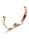 Daniel Wellington DW00400244 acquista 