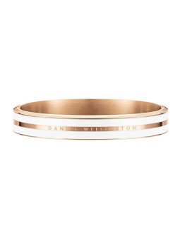 Daniel Wellington DW00400245 acquista 