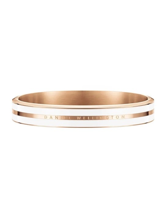 Daniel Wellington DW00400246 acquista 