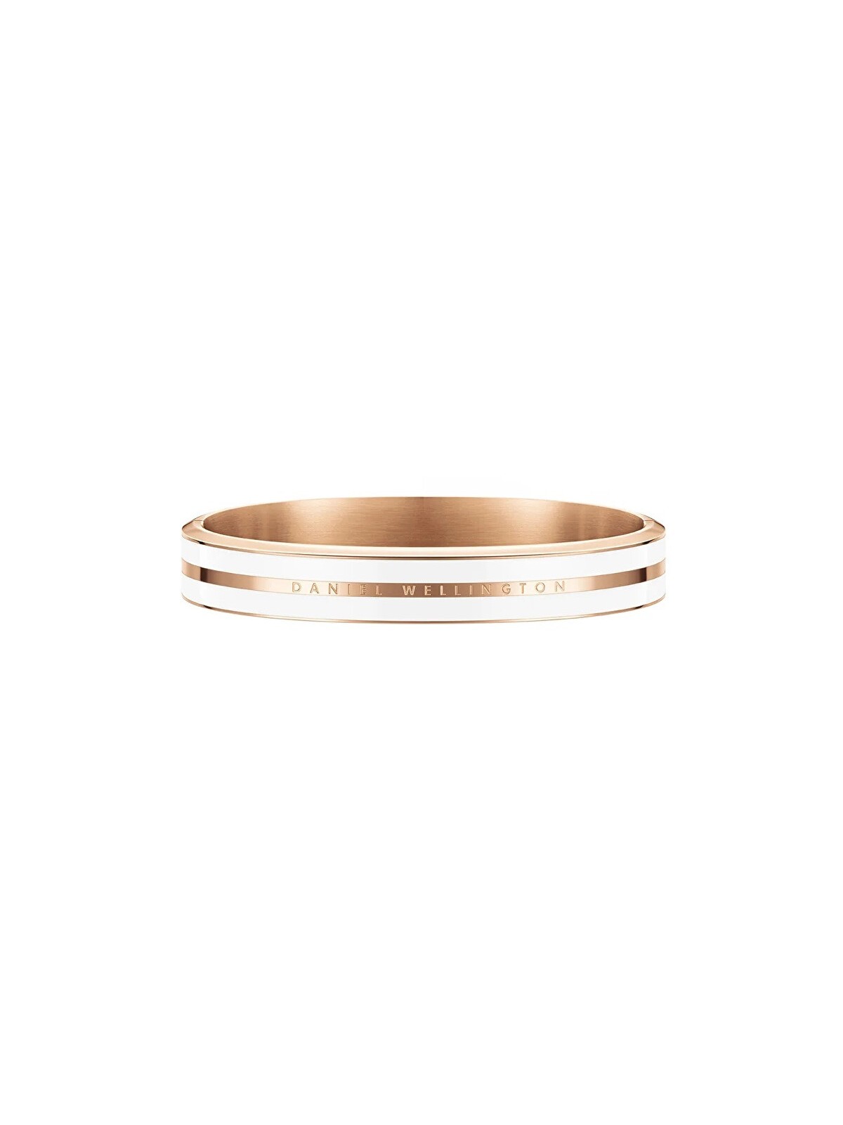 Daniel Wellington DW00400246 acquista 