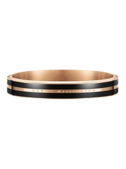 Daniel Wellington DW00400250