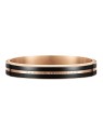 Daniel Wellington DW00400250