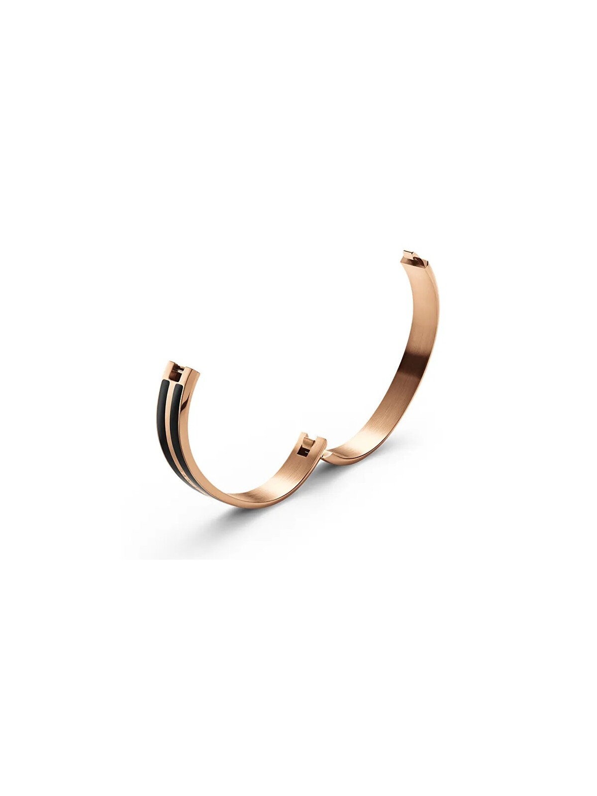 Daniel Wellington DW00400250