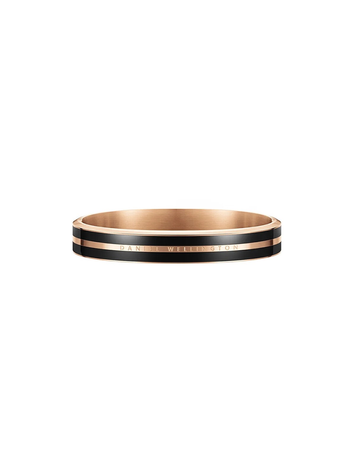 Daniel Wellington DW00400252