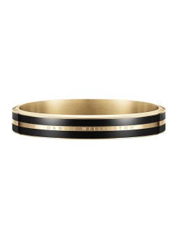 Daniel Wellington Emalie DW00400300 acquista 