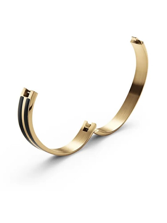 Daniel Wellington Emalie DW00400301