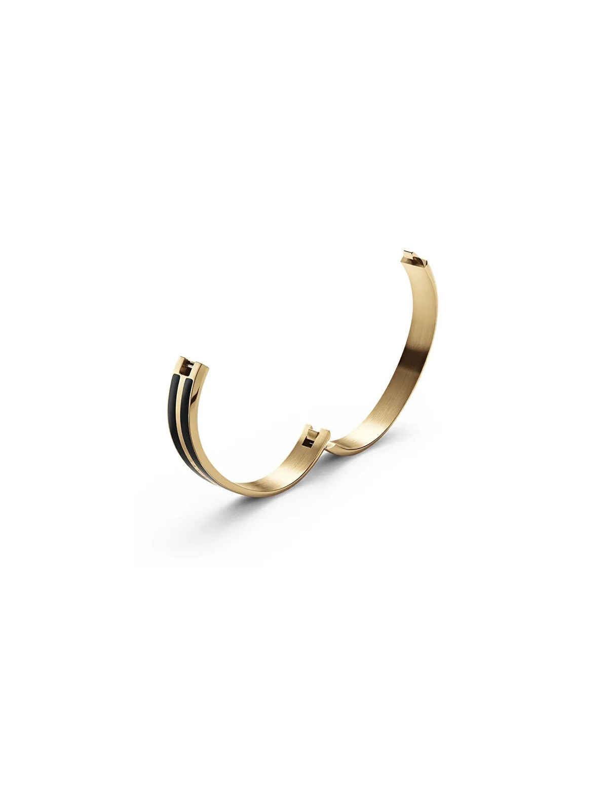 Daniel Wellington Emalie DW00400301