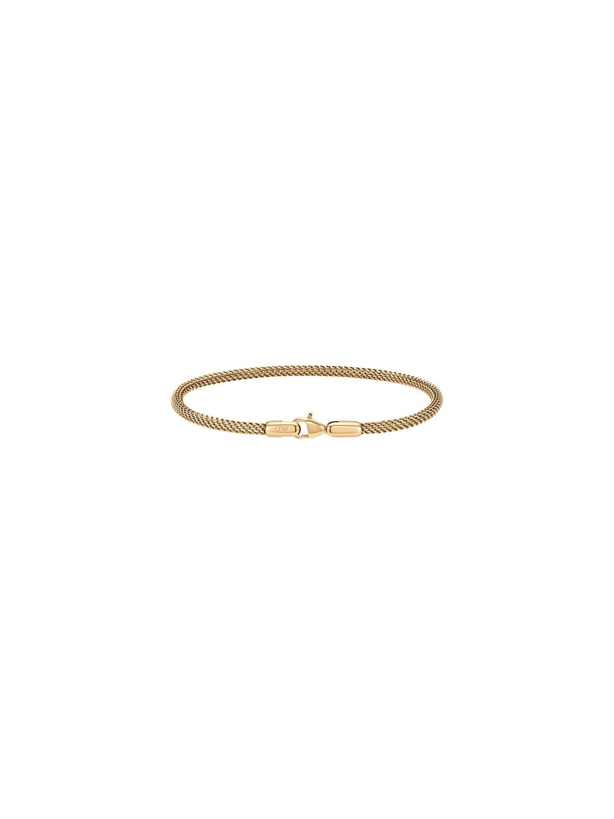 Gioielli Daniel Wellington DW00400689