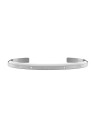 Daniel Wellington Bracciale Fashion placcato oro massiccio Classico Lumine DW004005 - Lunghezza: 15.5 cm donna