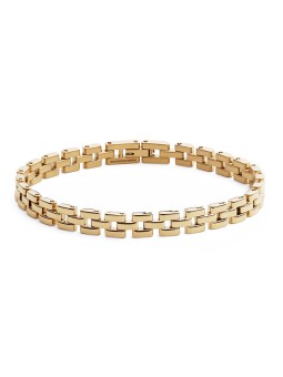 Daniel Wellington DW00400986 acquista 