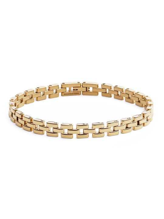 Daniel Wellington DW00400986 acquista 