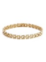 Daniel Wellington DW00400986 acquista 