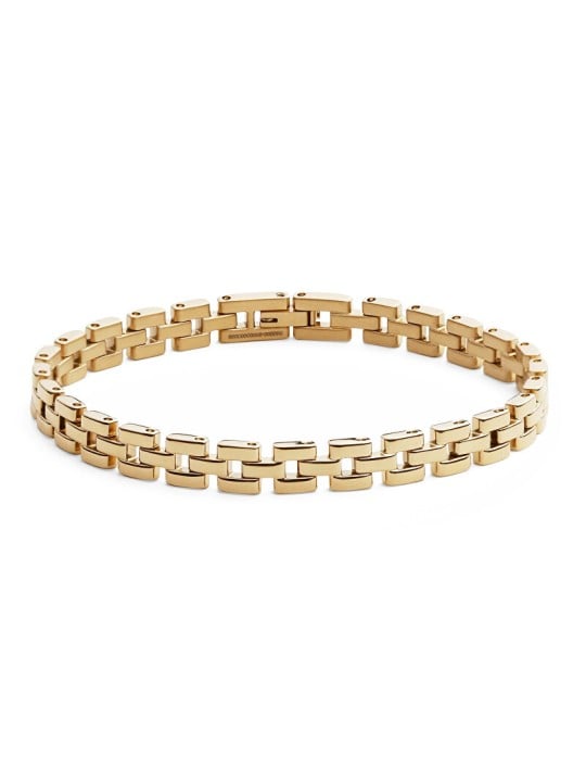 Daniel Wellington DW00400988