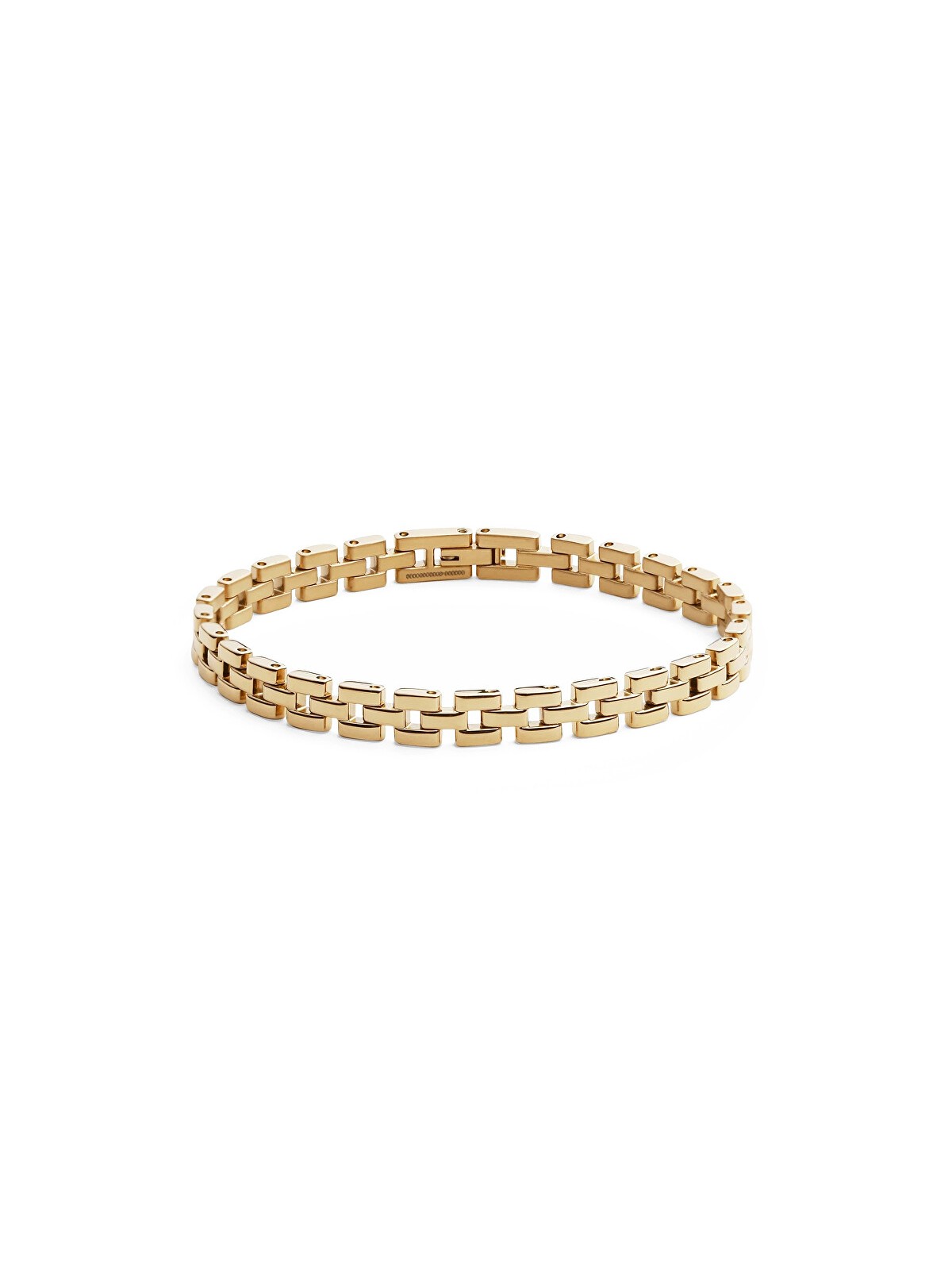 Daniel Wellington DW00400988